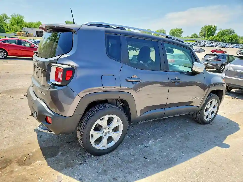 ZACCJBDB2JPG89004 2018 JEEP RENEGADE-2