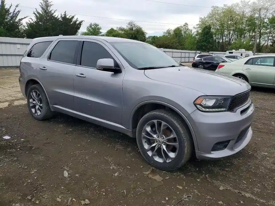 1C4RDJDG2LC285926 2020 DODGE DURANGO-3