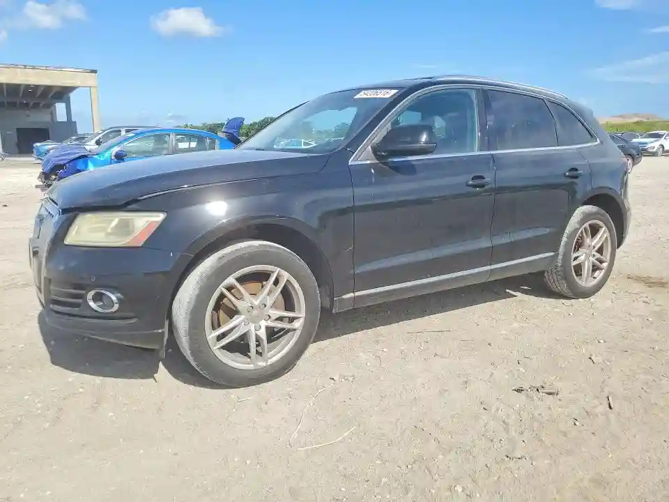 WA1LFAFP9EA043138 2014 AUDI Q5-0