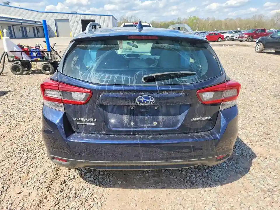 4S3GTAV63L3717715 2020 SUBARU IMPREZA-5