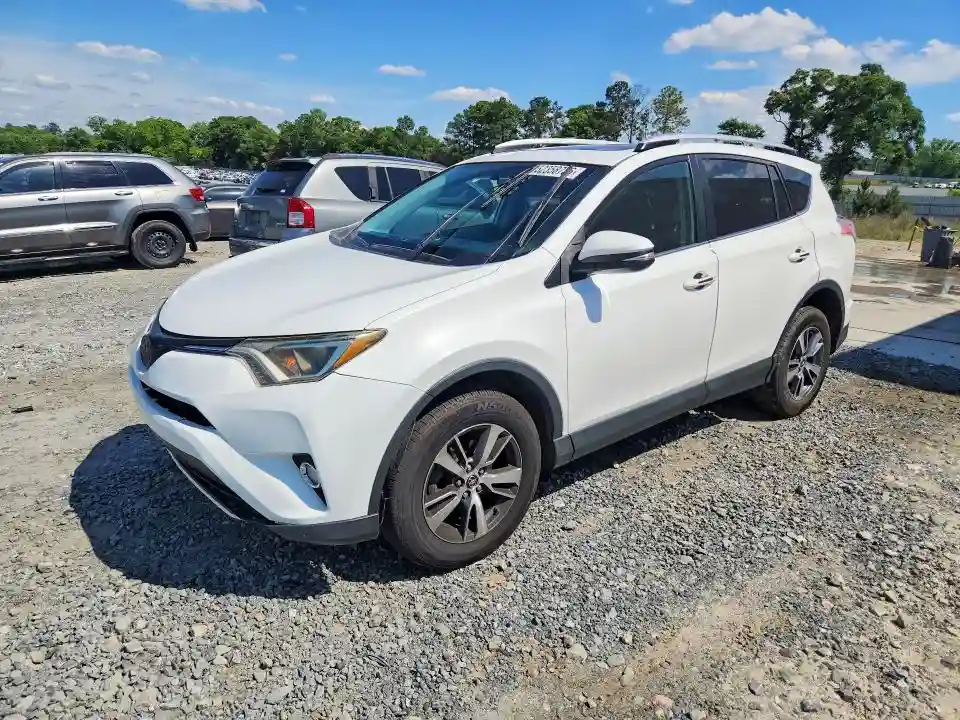 JTMWFREV4GD084120 2016 TOYOTA RAV4-0