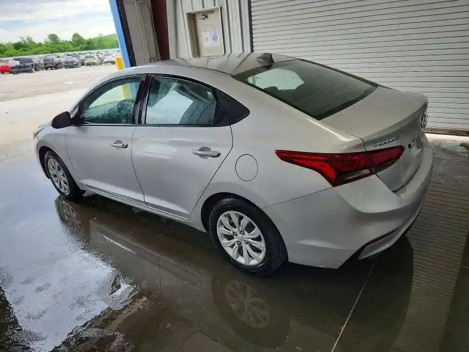 3KPC24A38KE073263 2019 HYUNDAI ACCENT-1