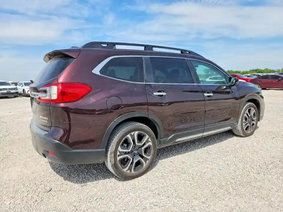 4S4WMAWDXR3448865 2024 SUBARU ASCENT-2