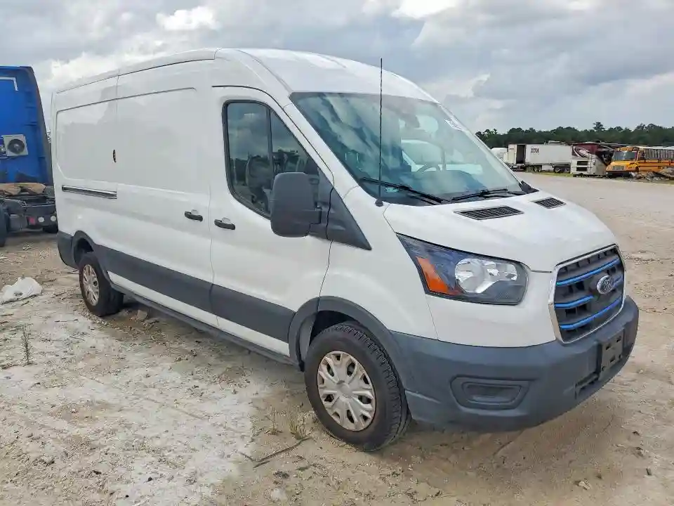 1FTBW9CK0NKA29955 2022 FORD TRANSIT-3