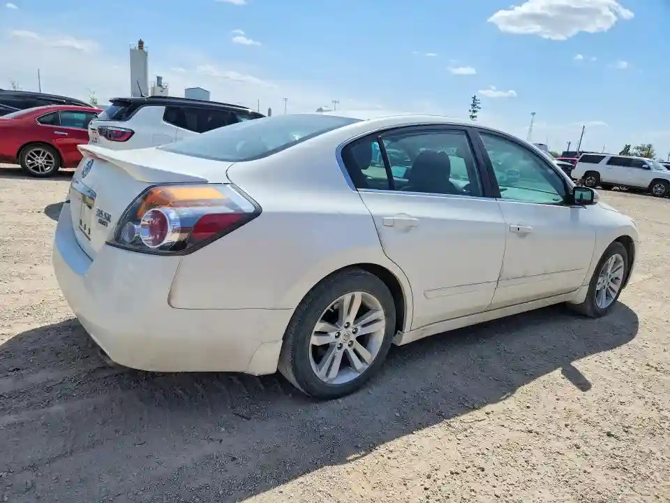1N4BL2AP4CN564867 2012 NISSAN ALTIMA-2