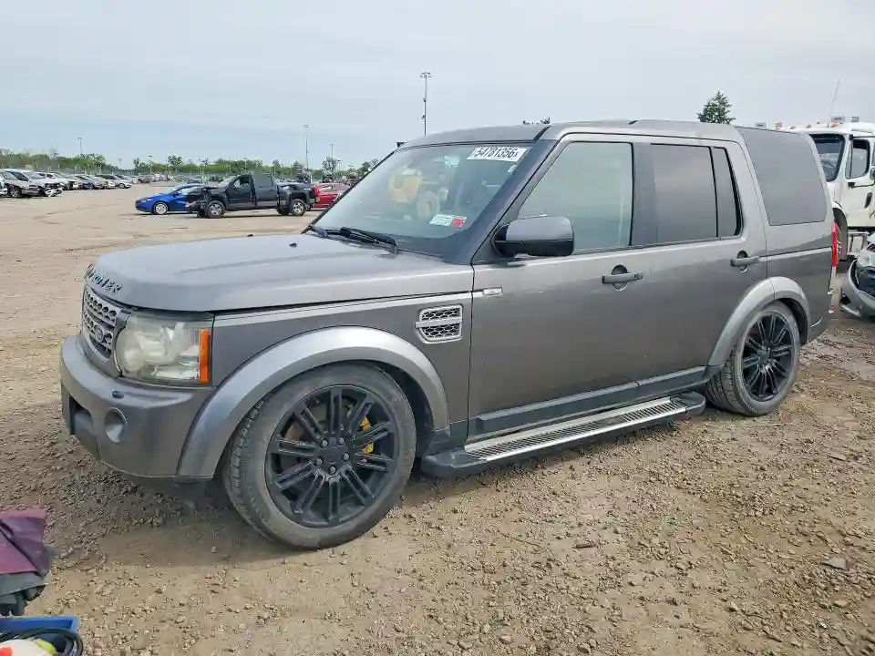 SALAK2D43BA556056 2011 LAND ROVER LR4-0