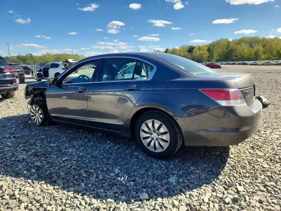 1HGCP2F33AA018723 2010 HONDA ACCORD-1