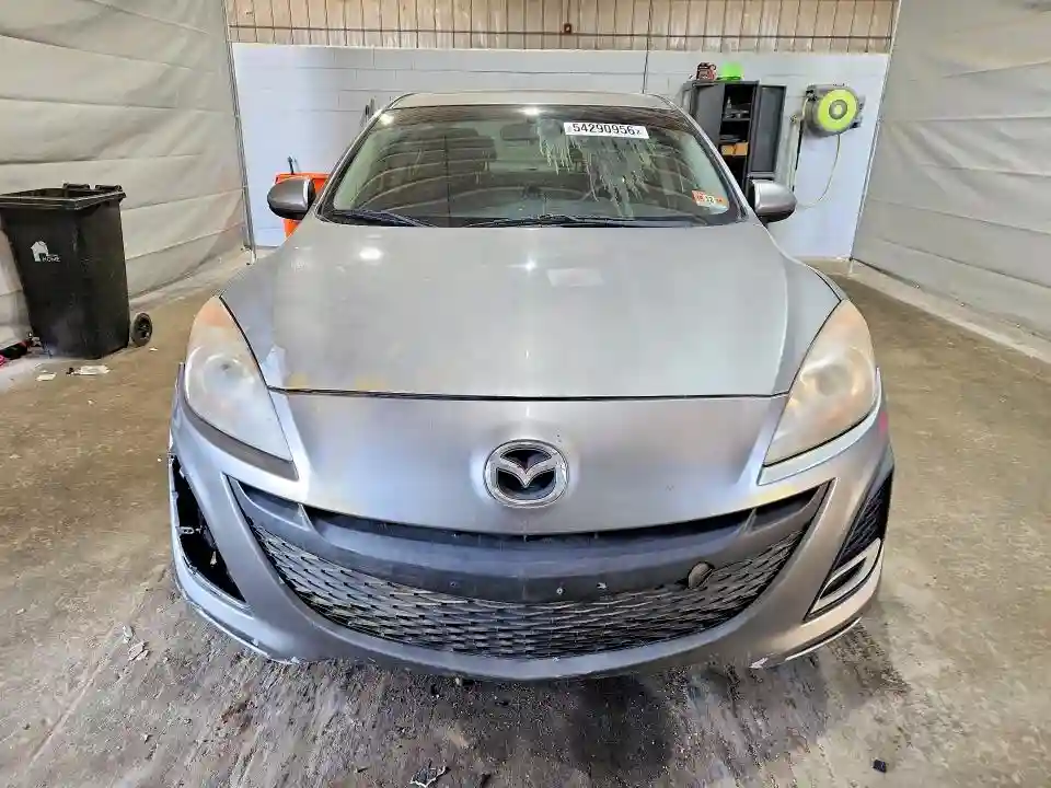 JM1BL1SG7A1328849 2010 MAZDA 3-4