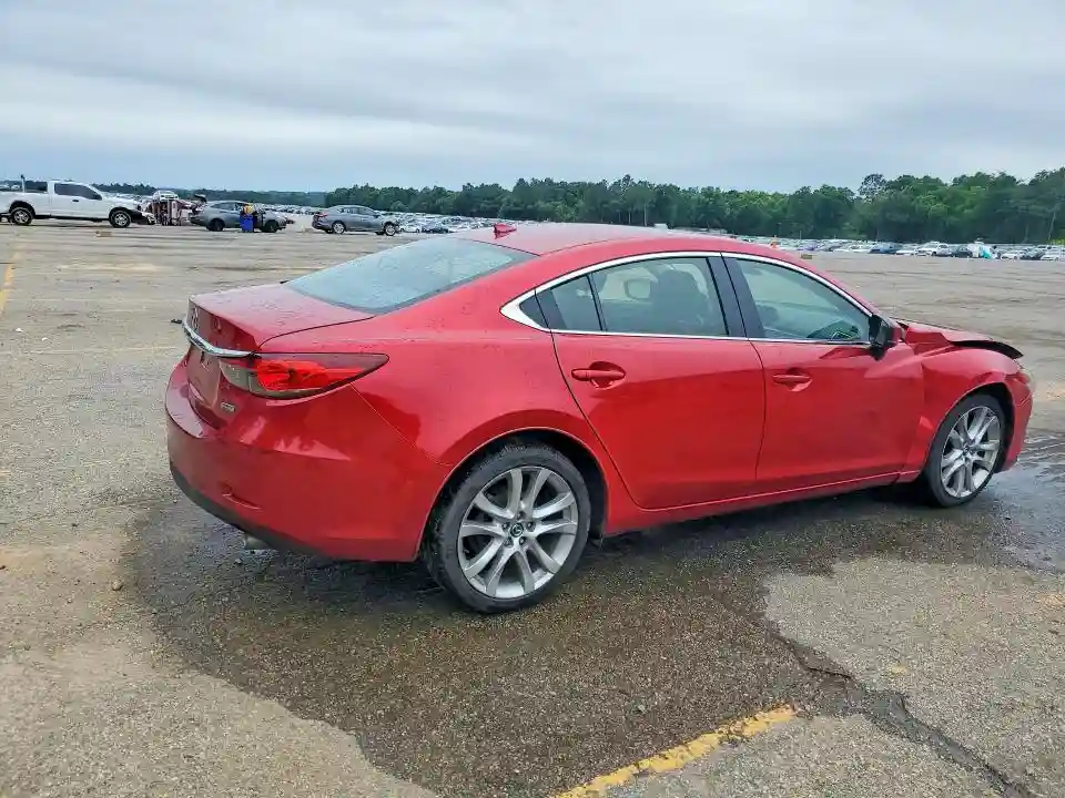 JM1GL1V57H1144599 2017 MAZDA 6-2