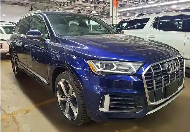 WA1LXAF72MD014929 2021 AUDI Q7-0