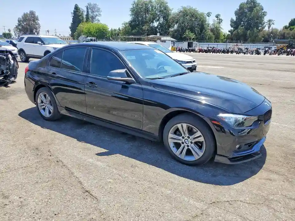 WBA8B9C50HK675644 2017 BMW 3 SERIES-3