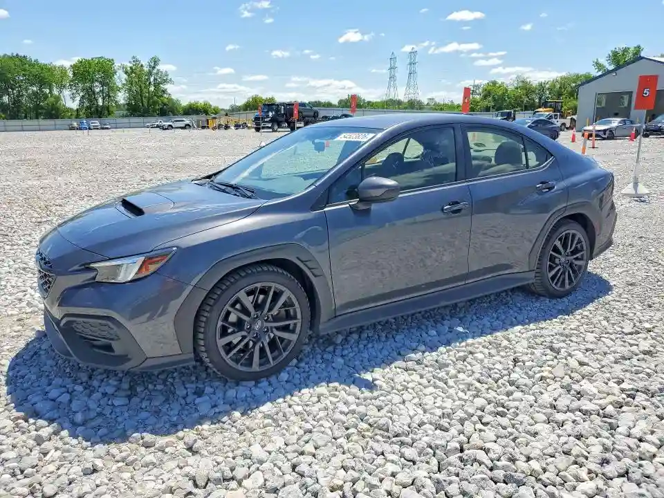 JF1VBAH63R9813782 2024 SUBARU WRX-0