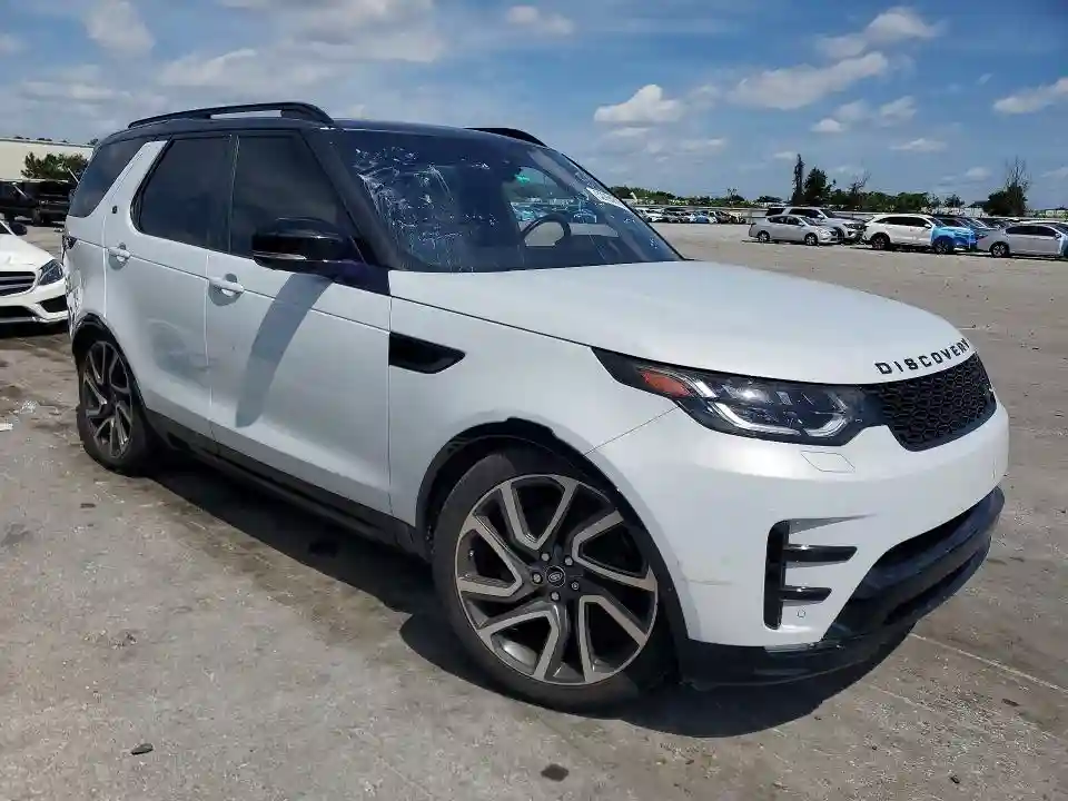 SALRHBBVXHA037088 2017 LAND ROVER DISCOVERY-3