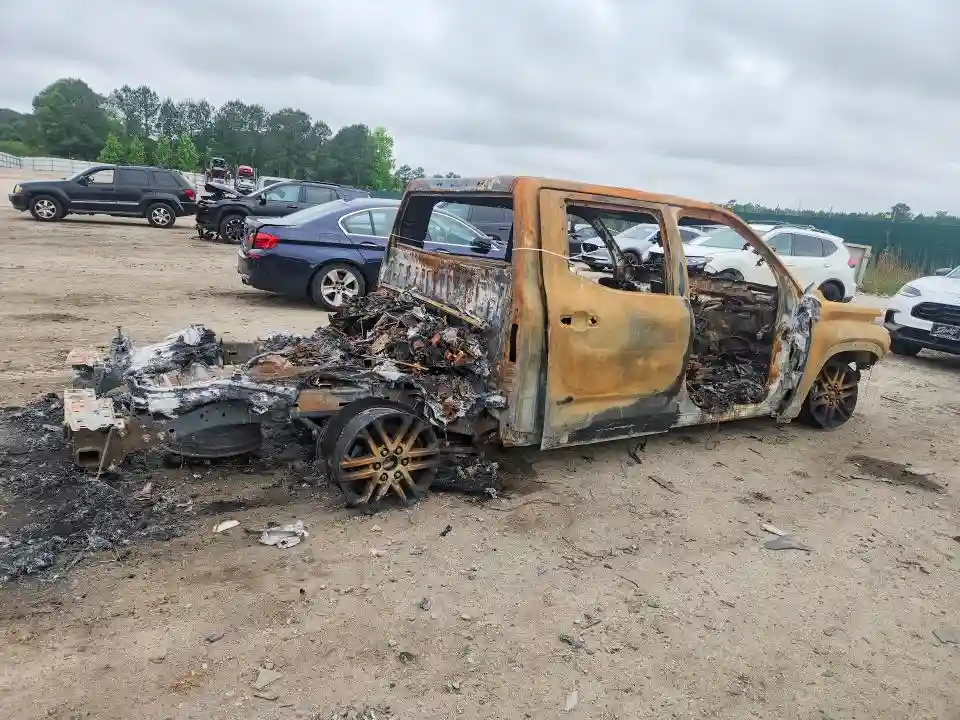 5TFLA5AB5TX051125 2026 TOYOTA TUNDRA-2