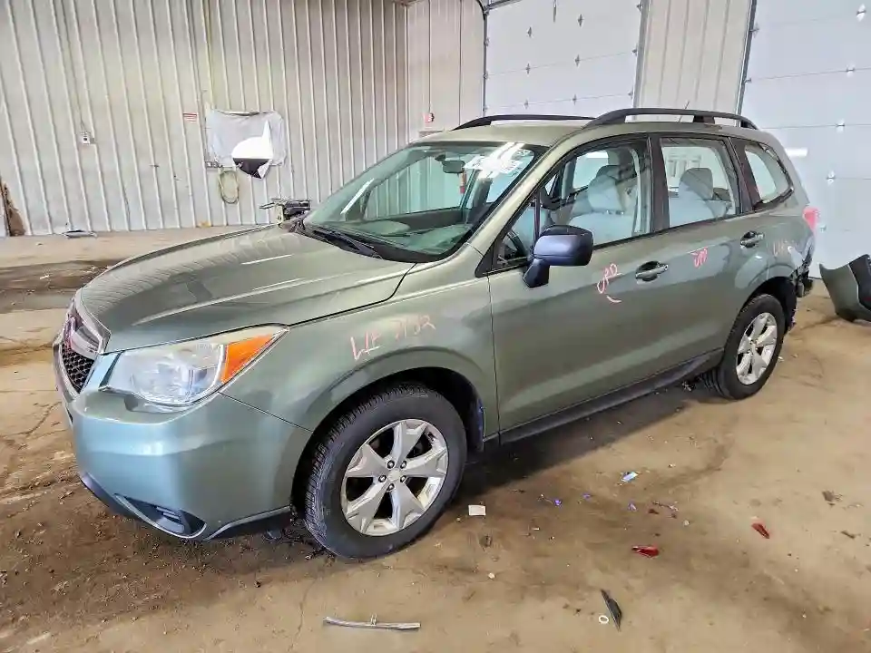 JF2SJABC7FH485722 2015 SUBARU FORESTER-0