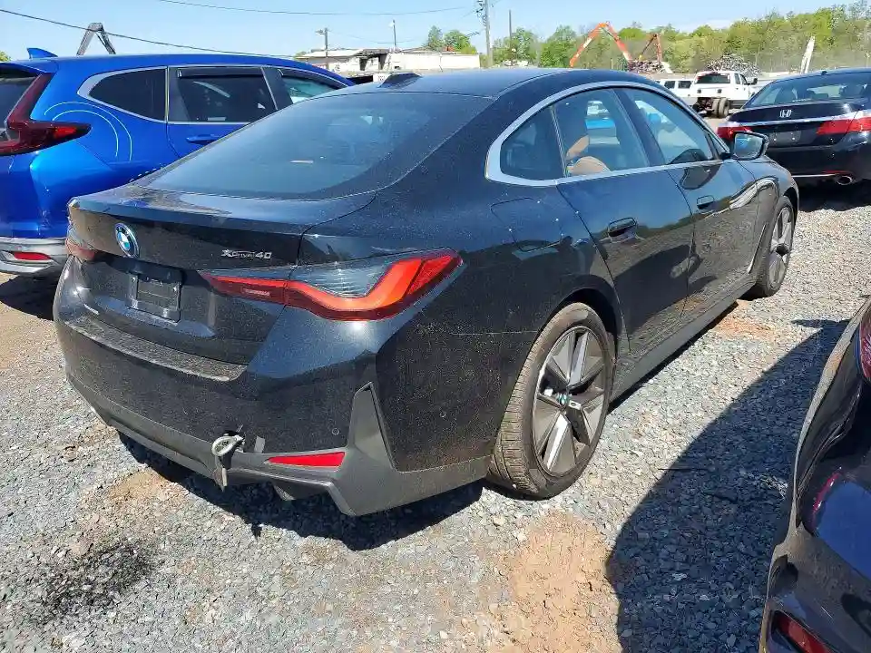 WBY43HD09SFU44610 2025 BMW ALL OTHER-2