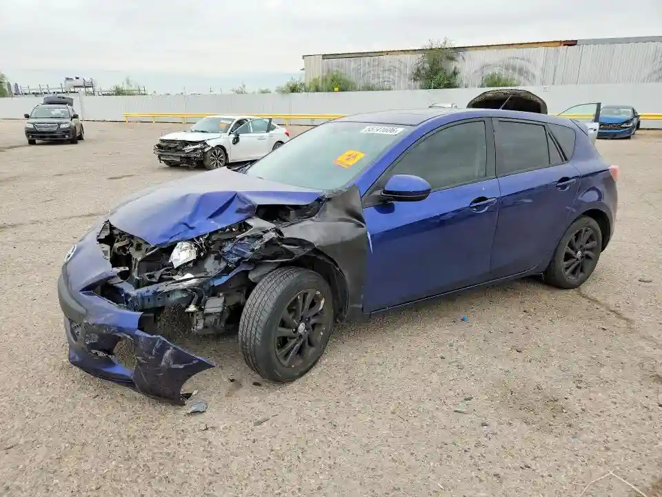 JM1BL1L76C1550719 2012 MAZDA 3-0