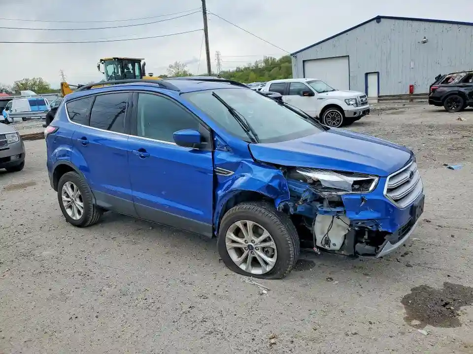 1FMCU9GD5JUC90627 2018 FORD ESCAPE-3