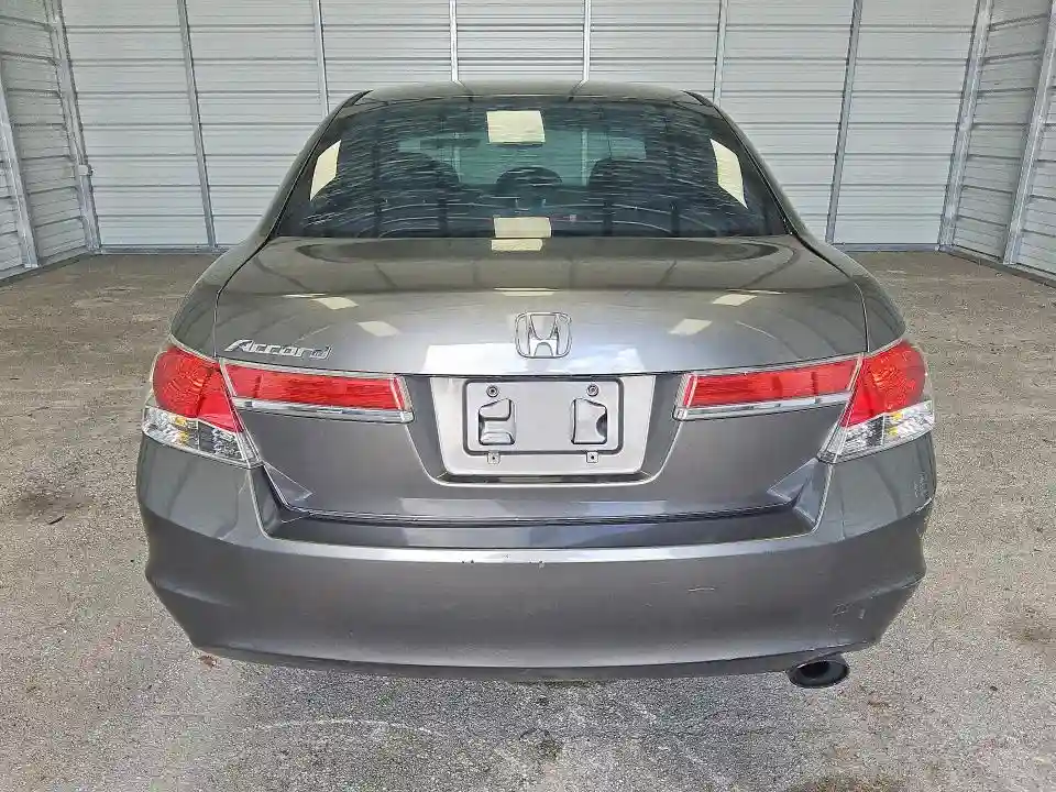 1HGCP2F68CA083838 2012 HONDA ACCORD-5