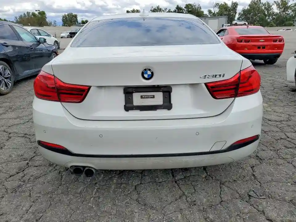 WBA4W3C50JAC97341 2018 BMW 4 SERIES-5