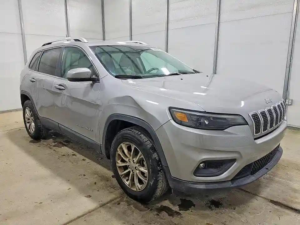 1C4PJMMX7MD242633 2021 JEEP CHEROKEE-3