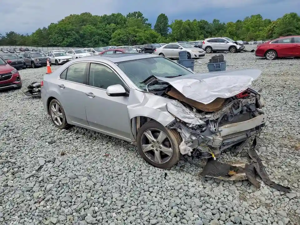 JH4CU2F48EC004437 2014 ACURA TSX-3