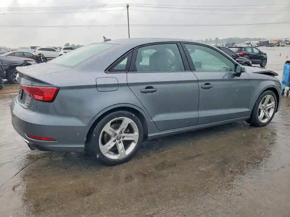 WAUB8GFF4H1065488 2017 AUDI A3-2