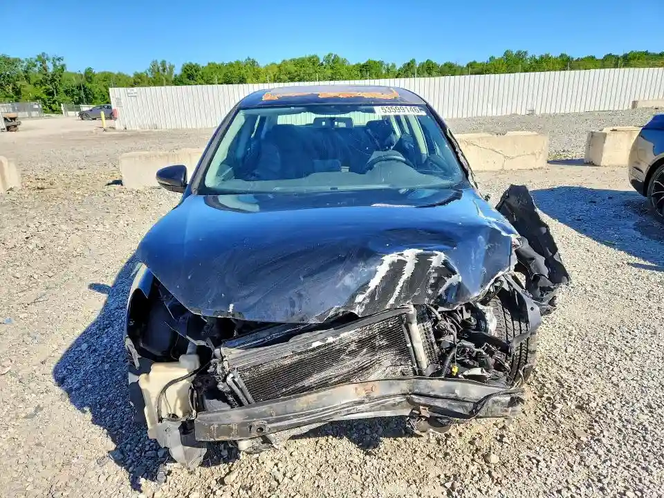 WVWNM7AJXDW048697 2013 VOLKSWAGEN GOLF-4