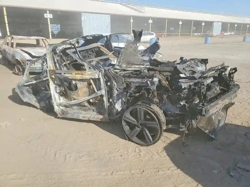 SADCL2FN2JA254991 2018 JAGUAR F-PACE-3