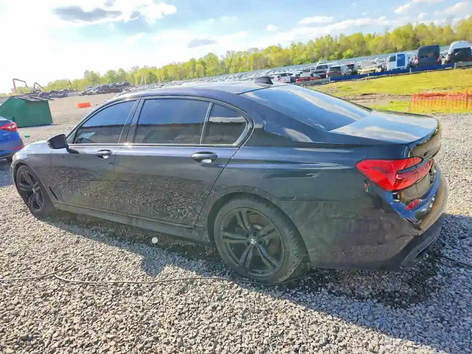 WBA7F2C58GG415971 2016 BMW 7 SERIES-1