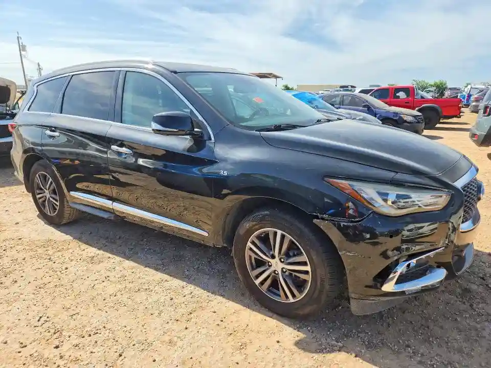 5N1DL0MN4HC502112 2017 INFINITI QX60-3