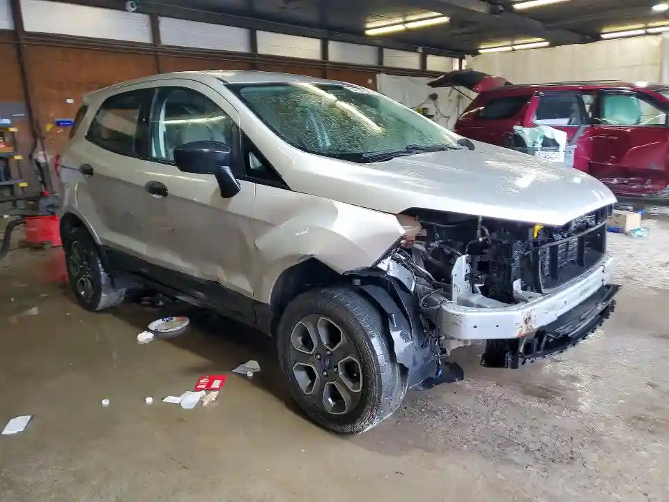 MAJ6P1SL0JC218237 2018 FORD ECOSPORT-3