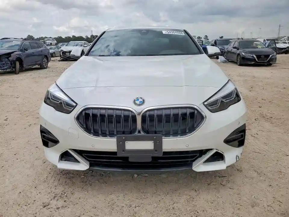 WBA73AK0XR7R12970 2024 BMW 2 SERIES-4