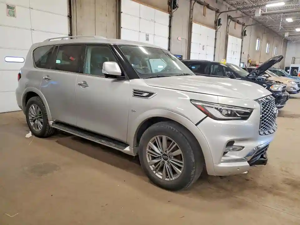 JN8AZ2NF7J9662274 2018 INFINITI QX80-3