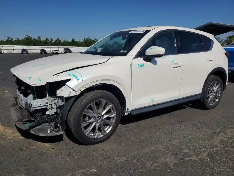 JM3KFADM4L0761233 2020 MAZDA CX-5-0