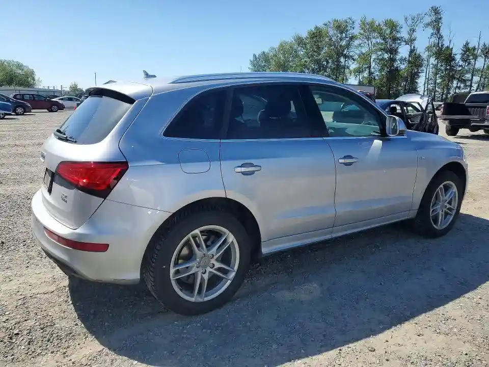 WA1DGAFP2FA088134 2015 AUDI Q5-2