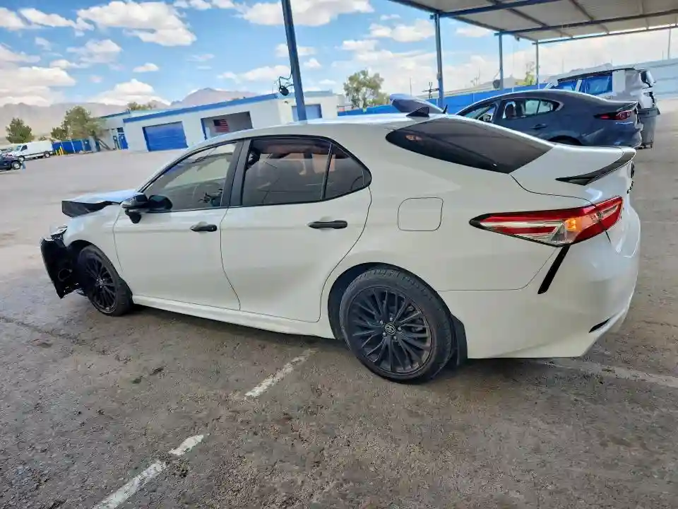 4T1G11AK2LU397124 2020 TOYOTA CAMRY-1