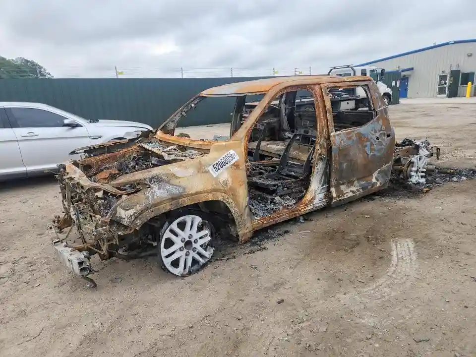 5TFLA5AB5TX051125 2026 TOYOTA TUNDRA-0