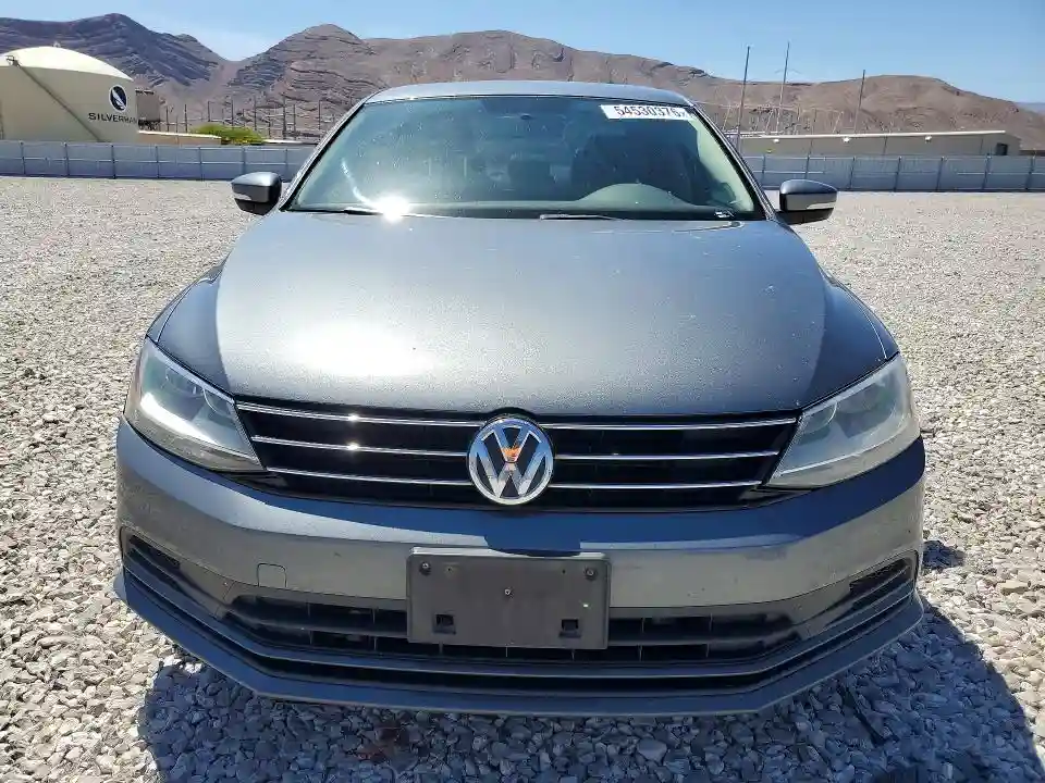 3VWD67AJ8GM318758 2016 VOLKSWAGEN JETTA-4