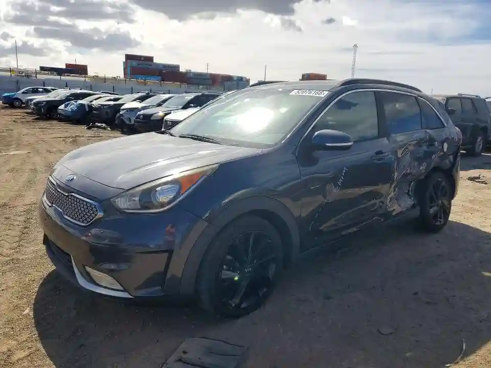 KNDCC3LC9J5152794 2018 KIA NIRO-0