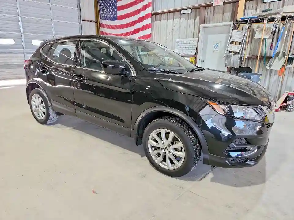 JN1BJ1AV8MW573000 2021 NISSAN ROGUE-3