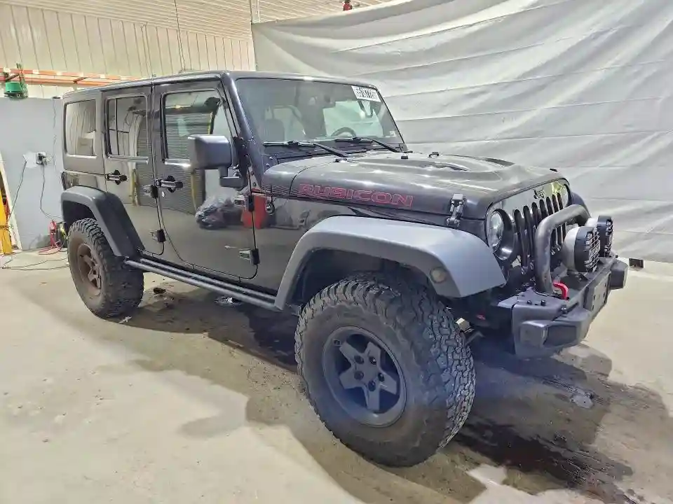 1C4BJWFG4FL725086 2015 JEEP WRANGLER-3