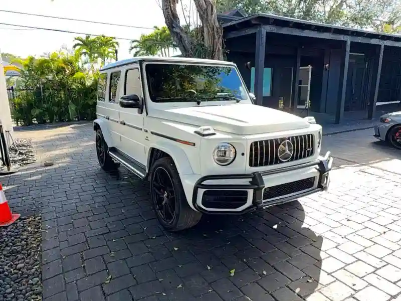 W1NYC7HJ0RX495684 2024 MERCEDES-BENZ G-CLASS-0