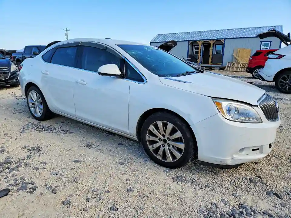 1G4PP5SK2G4100380 2016 BUICK VERANO-3