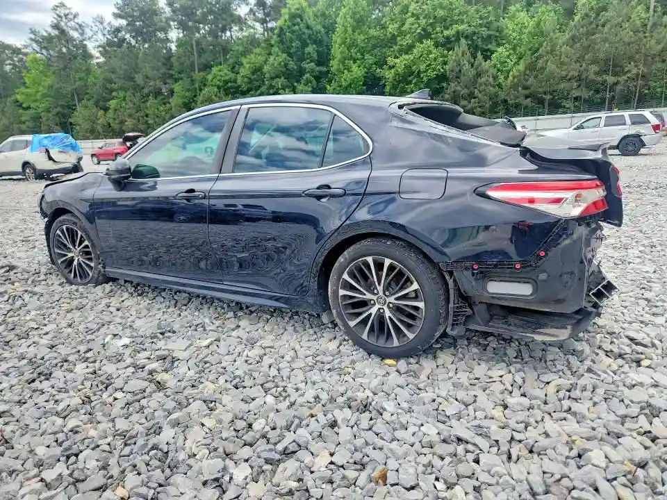 4T1G11AK2LU902983 2020 TOYOTA CAMRY-1