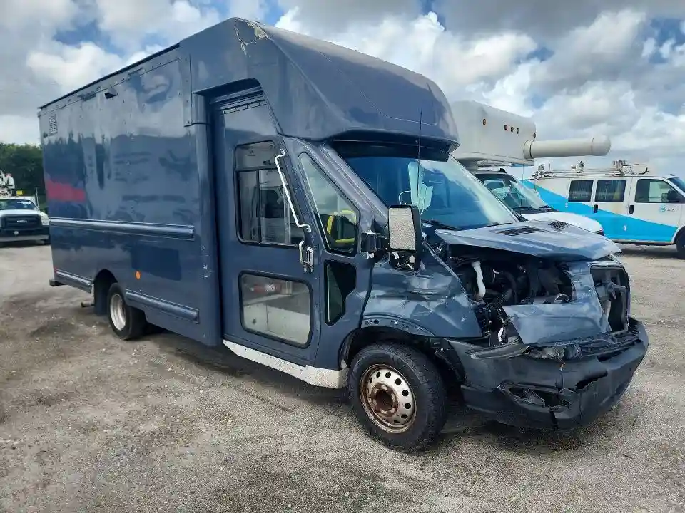1FDDF6P88MKA45370 2021 FORD TRANSIT-3