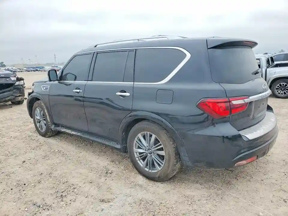 JN8AZ2AF9N9743563 2022 INFINITI QX80-1