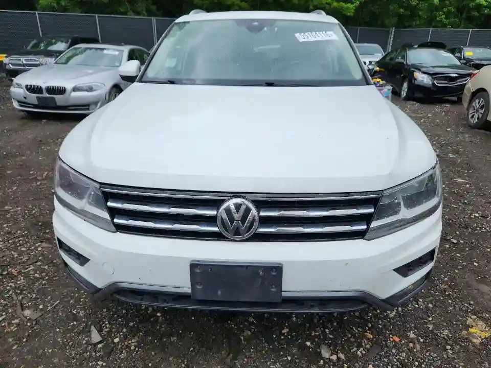 3VV2B7AX0LM083892 2020 VOLKSWAGEN TIGUAN-4