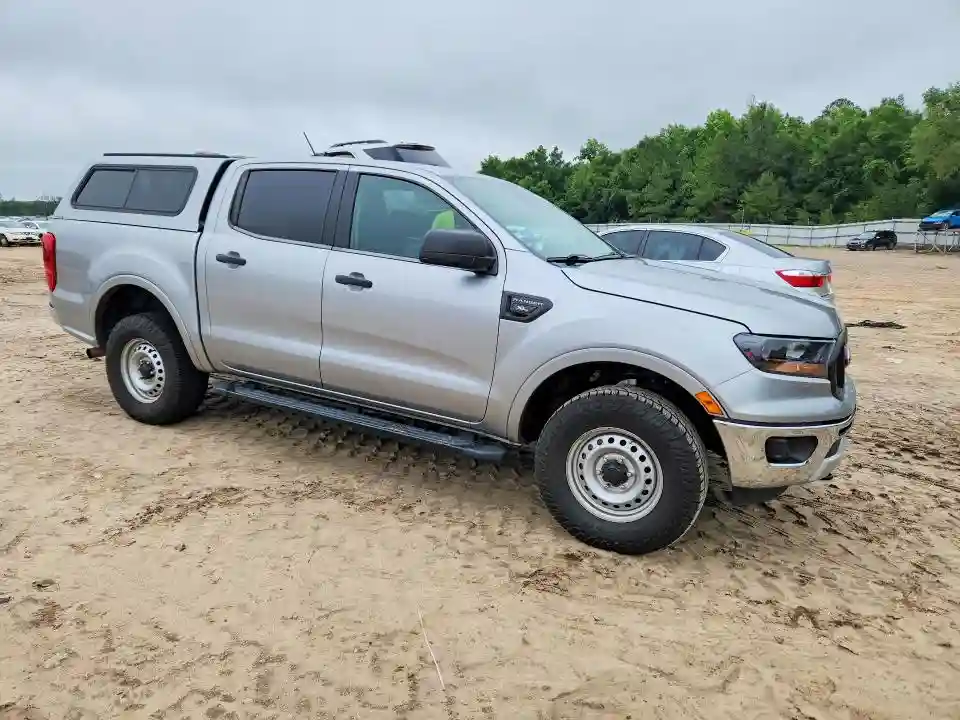 1FTER4EH3LLA00983 2020 FORD RANGER-3