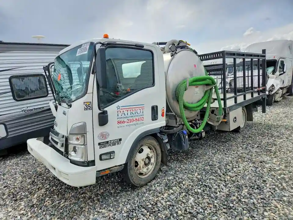 JALE5W167R7300621 2024 ISUZU ALL MODELS-0